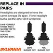 SYLVH11XVBP2_2_small-2.webp
