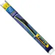 RAIN830317_3_small.webp