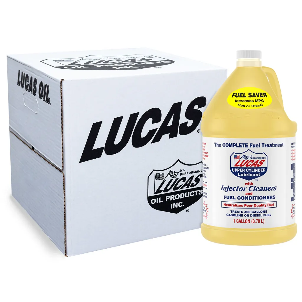 LUCA10013_4_x-large.webp