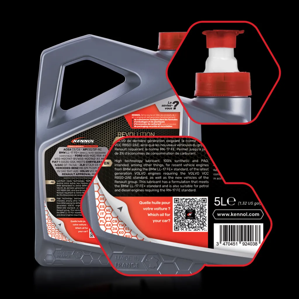 kennol_revolution_0w-20_supra_detail.webp