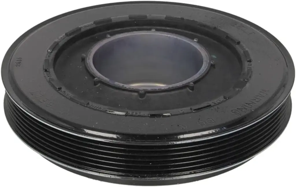 [80004350] PU_CS     VAG