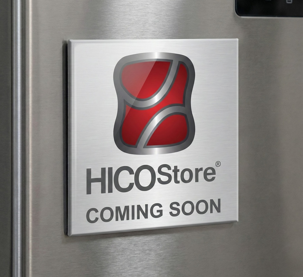 RAY FRICTION MODS_ALLISON 1000/2000 C2 TORQKIT 99-UP GPZ FR/ST (REPLACES RTQ-1002)