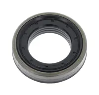 Oil Seal 35×60×13 mm NBR