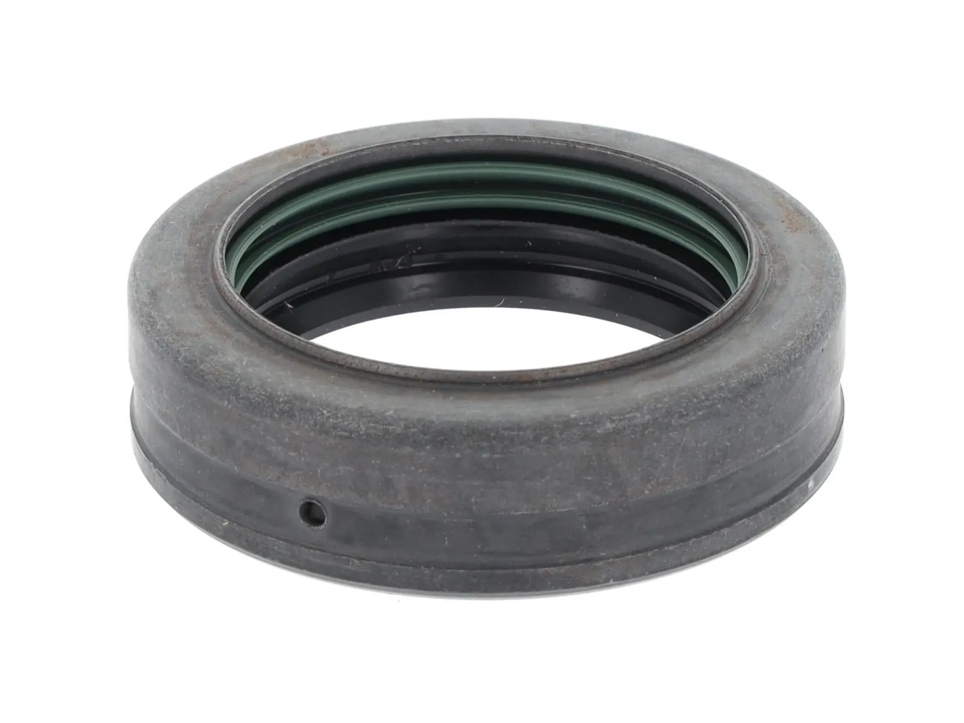Oil Seal 37×52×14.6 mm NBR