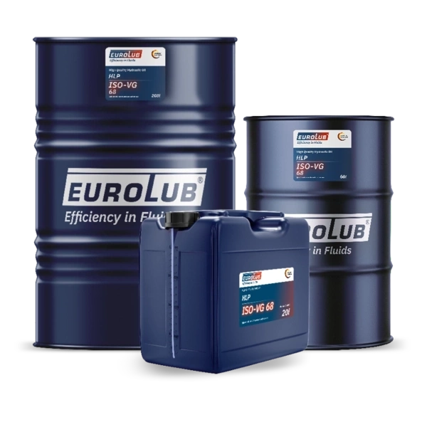SYNT M 5W-40 - 4 x 5 Liter