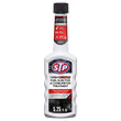 STP FUEL INJECTOR CLEANER - 5.25 OZ