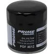 Prime Guard Oil Filter POF4612