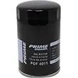 Prime Guard Oil Filter  POF4011