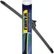 RAIN-X LONGITUDE WIPER BLADE - 17"