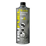 TRUFUEL 4 Cycle Premix - 32 oz