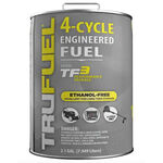 TRUFUEL 4 CYCLE PREMIX 2.1GAL