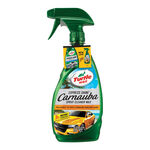 Turtle Wax Express Shine Liquid Car Wax - 16 oz.