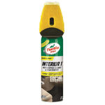 Turtle Wax Interior 1 Multi-Purpose Cleaner & Stain Remover - 18 oz.