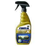 Rain-X Pro Ceramix GCWR - 16 fl. oz.