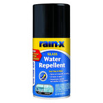 Rain-X Water Repel Aerosol - 9 fl. oz.