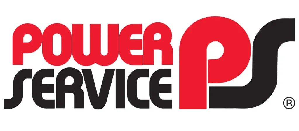 Power Service Cetane Boost Diesel Fuel Supplement - 26 Oz.