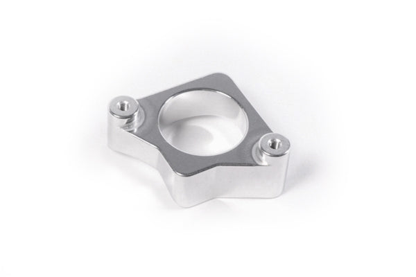 [11-0001] Flange for Denso MAF Sensor