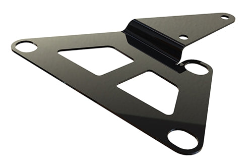 [13-0110] Cruise Control Relocation Bracket, 02-05 Subaru
