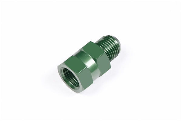 [14-0118] M14x1.5mm Inverted Flare Fittings