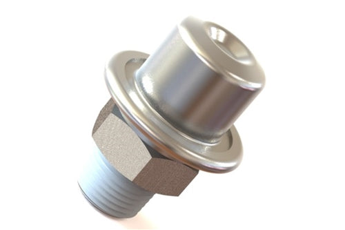 [14-0128] Fuel Pulse Damper, OEM Style