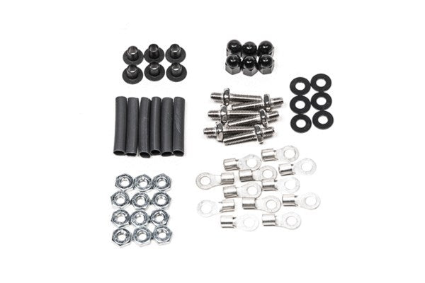 Electrical Bulkhead Stud Kit