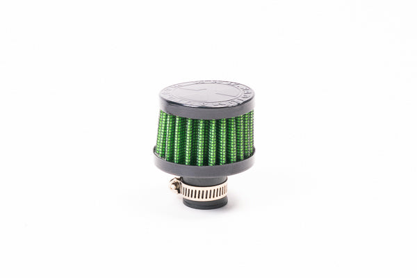 [18-0042] Air Filter, 0.75in ID