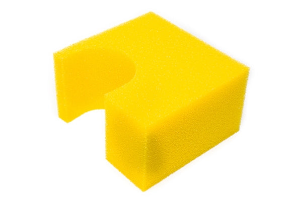 [18-0066] Fuel Cell Foam
