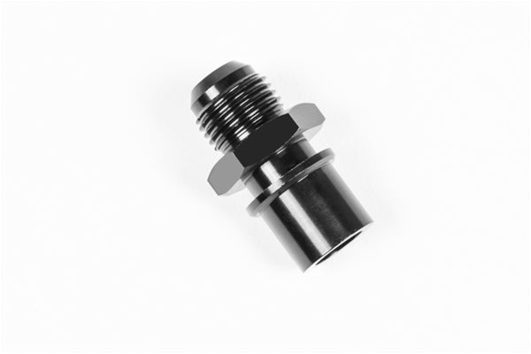 [20-0032] Fuel Pump Adapter for Toyota Hangers