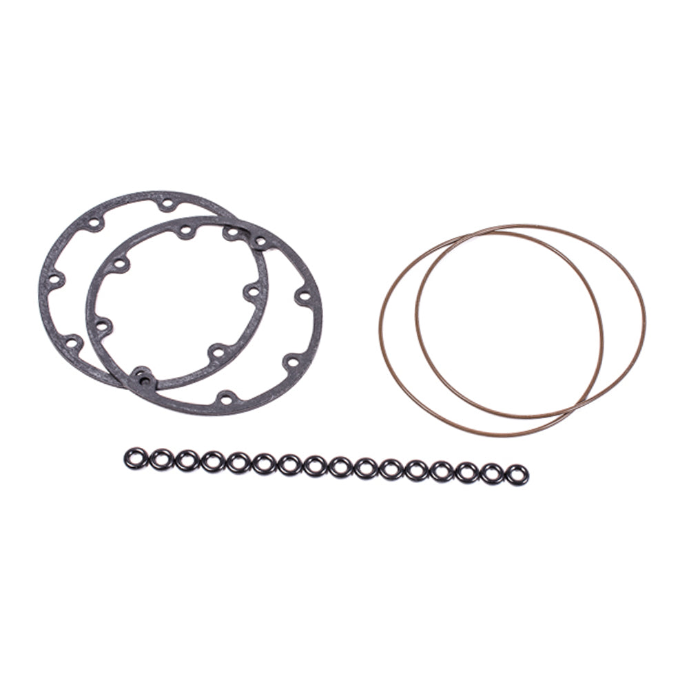 [20-0088] Fuel Surge Tank O-Ring Service Kits