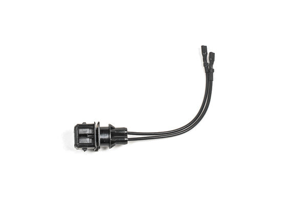 Fuel Injector Parts
