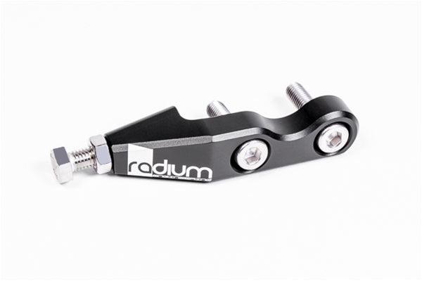 Clutch Fork Stop, Mitsubishi