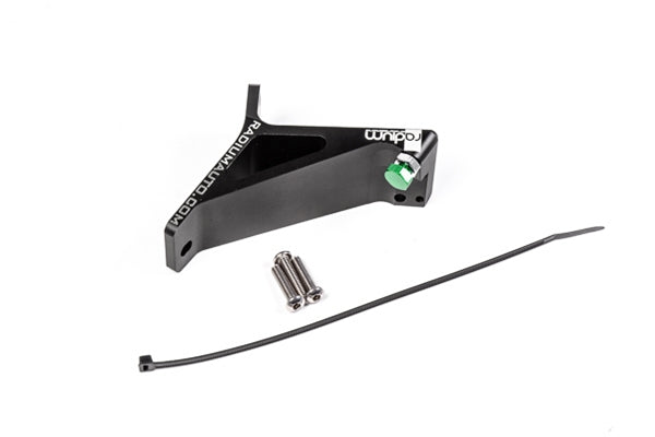 Master Cylinder Brace, Early Subaru/Saab 9-2X