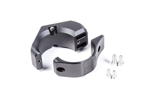 [20-0385] Fuel Filter Mount, MK4 Supra, SC300, SC400