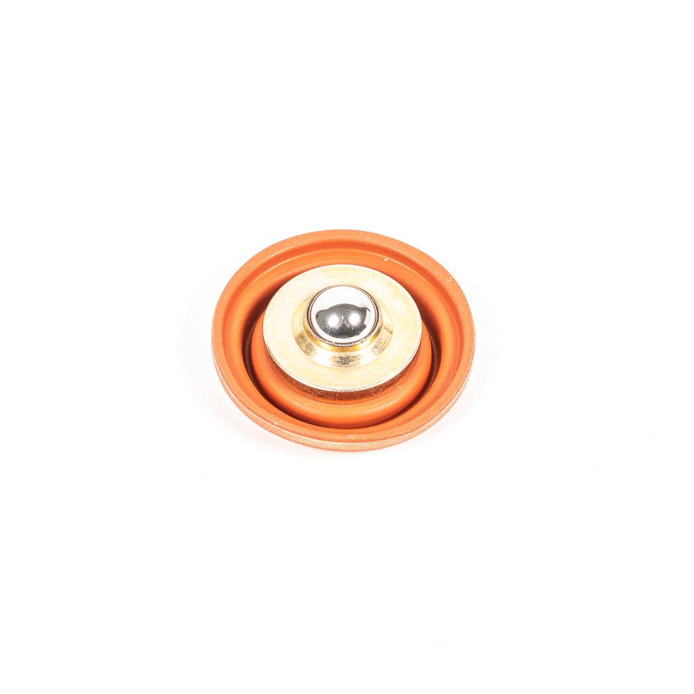 [20-0460] FPR Diaphragm Replacement