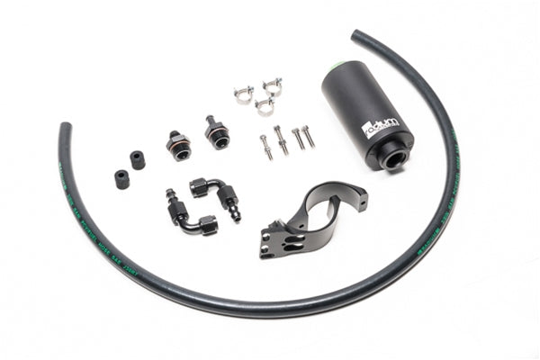 Fuel Filter Kit, Nissan