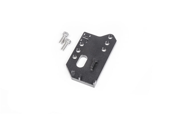 [20-0596] Fuel Level Sender Adapter, Denso