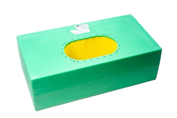 Replacement Fuel Cell Bladders