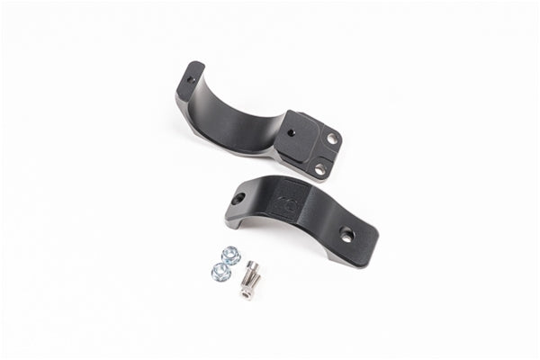 Fuel Filter Mount, MK5 Supra