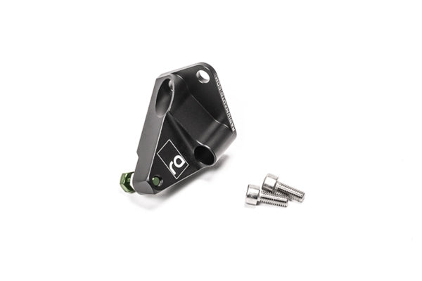 Master Cylinder Brace, Toyota GR Corolla