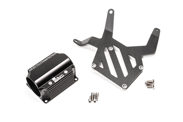 [20-0912] Fuel Filter Mount, FR-S/BRZ/GT86/GR86