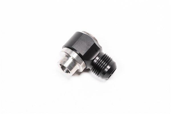 [20-1000-M1206] Swivel Press-In Fittings, Nissan Valve Covers