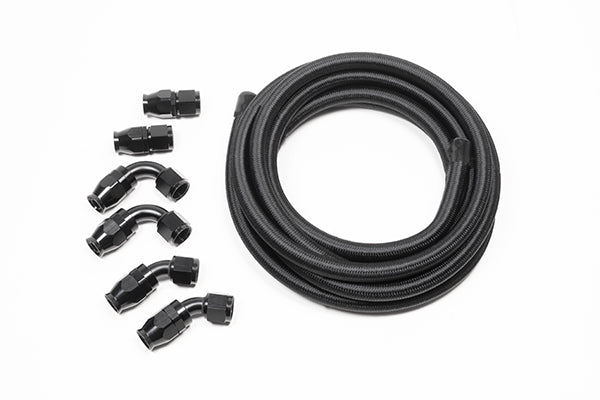 [20-1210] DIY PTFE Hose Kits