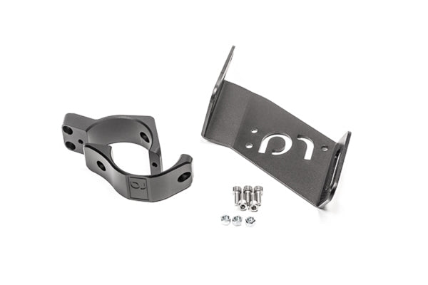 [20-1475] Fuel Filter Mount, BMW E90/E91/E92/E93