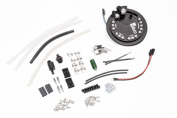Fuel Pump Hanger, MK5 Supra