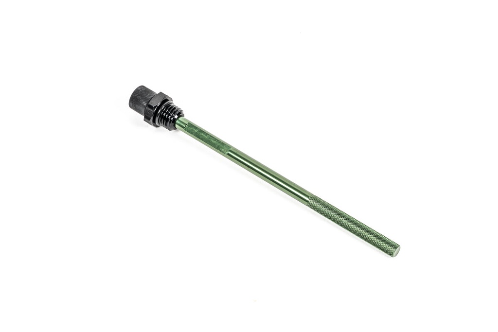 Competition Catch Can & AOS-R Service Parts