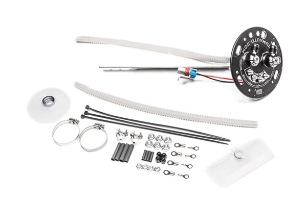 [20-2792] Fuel Pump Hanger, 90-05 Acura NSX