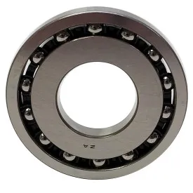 BEARING - K310, K311, 33.5*76*11.2 NSK # B33Z-15T85