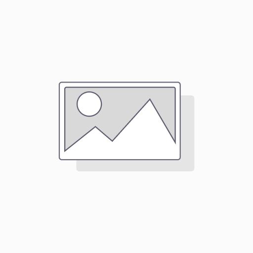 [KITPS8961] Rack & Pinion Kit — R&P SEAL KIT