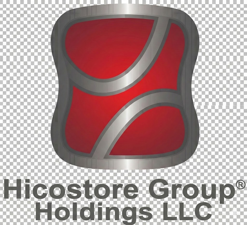 holding